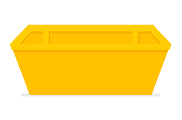 Maxi Skip Hire Dukinfield