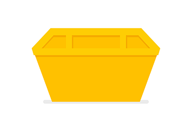 Midi Skip Hire Dukinfield