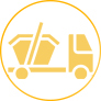 Cheap Skips Dukinfield